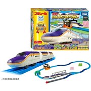 電車 おもちゃ10点 Amazon.co.jp 最新リリース: 電車車両 の新着ランキングです。