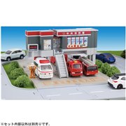 �u�g�~�J���[���h �g�~�J�^�E�� ���h���i���h�m�t���j�v