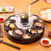 価格.com】クッキングトイ | 通販・価格比較・製品情報