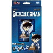 価格.com】トレーディングカード | 通販・価格比較・製品情報