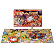 木製ボードゲーム 9種類セット   LAGOON GAMES 楽天市場】9in1 ボードゲームの通販