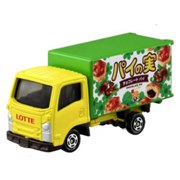 �u���b�e �`���R���[�g�R���N�V�����v