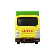 �u���b�e �`���R���[�g�R���N�V�����v