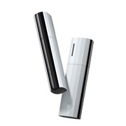 �ulil HYBRID�i���� �n�C�u���b�h�j 3.0�v