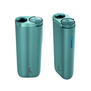 �uglo HYPER �}���J�C�g�E�e�B�[���v