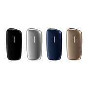 �u�v���[���E�G�b�N�X�E�A�h�o���X�h�v