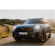ボディーボード　ケース　リーシュ　足ヒレ　足ヒレ用ブーツ 楽天市場】シュノーケル 足ヒレの通販