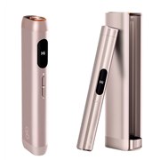 �u�O���[�E�q�[���E���[�Y�E�N�H�[�c�v�u�O���[�E�q�[���E�v���X�E���[�Y�E�N�H�[�c�v