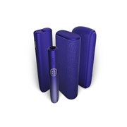 �uIQOS �C���} i �G���N�g���b�N�p�[�v���v