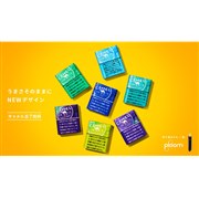 �u�L������ �p�b�P�[�W���j���[�A���v