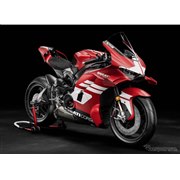 �h�D�J�e�B �X�[�p�[���b�W�F�[�� V4 �`�F���e�i���I