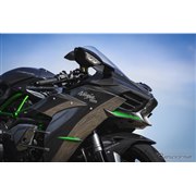 �J���T�L Ninja H2 CARBON