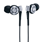 MDR-EX500SL(SONY)