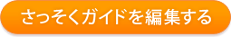 KChҏW