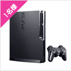 SONY vCXe[V3 HDD 120GB `R[EubN CECH-2000A