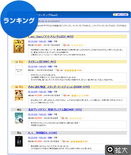 �����L���O �T���v�����