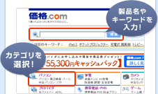 1. ���i����������