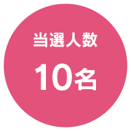 IlF10