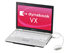 �m�[�g�p�\�R��������܁udynabook VX/670LS PAVX670LS�v