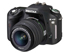 �f�W�^����჌�t�J����������܁uPENTAX K100D�v