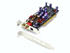 �T�E���h�J�[�h�E���j�b�g����uSE-90PCI�v
