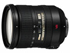 �����Y������܁uAF-S DX VR Zoom Nikkor ED 18-200mm F3.5-5.6G (IF)�v