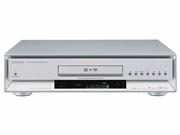 TOSHIBA トウシバ RD-Z1 HDD/DVDレコーダー 希少品! HDD DVDﾚｺｰﾀﾞｰのﾒﾝﾃ_東芝_RD－Z1】 | 7th-audioのブログ