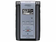 Roland EDIROL  R-09  PCMレコーダー Roland - R-09 | WAVE/MP3 Recorder