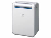 除湿機 コンプレッサー CV-T100C-A SHARP シャープ 06年製 除湿機 コンプレッサー CV-T100C-A SHARP シャープ 06年製
