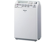 アルカリイオン整水器 ナショナル National TK7705 パナソニック(ナショナル)アルカリイオン整水器 TK7705