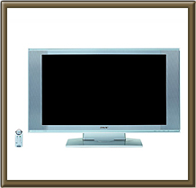 BRAVIA KDL-40X1000 (40)