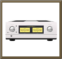 LUXMAN�@L-590A