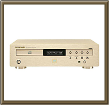 MARANTZ SA7001