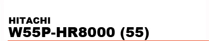 W55P-HR8000 (55)