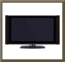 Wooo W37P-HR9000 (37)