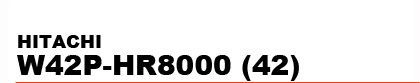W42P-HR8000 (42)