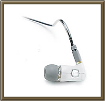 Ultimate Ears�@Super.fi 5 Pro