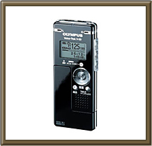 OLYMPUS�@�{�C�X�g���b�N V-50