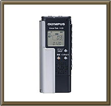 OLYMPUS�@�{�C�X�g���b�N V-20
