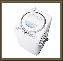 �p���[�Z����� �� ������ NW-D8FX