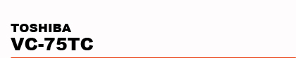 VC-75TC