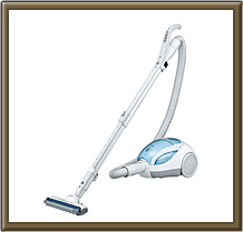 The���z�̓}���\���T�C�N���� SC-XW22G