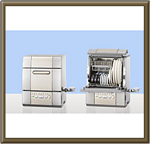 �������܂� EW-DE1