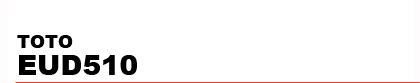 EUD510