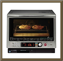 �w���V�[�V�F�t MRO-AX10