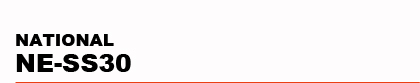 NE-SS30