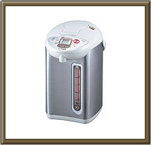 �Ƃ��q���� PVM-B300