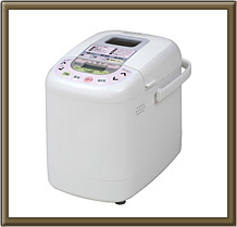 �ӂ�����p�������� HB-100