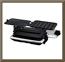 ����1�� CPV-A130