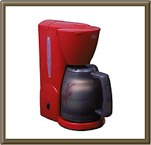 �A���}�T�[�� JCM-512